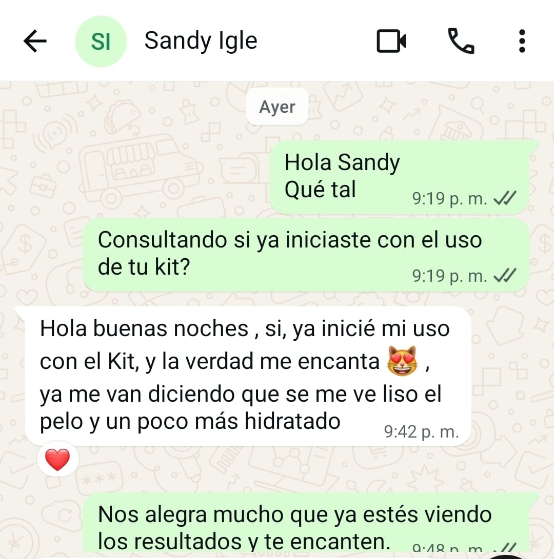 Resultado de Sandy