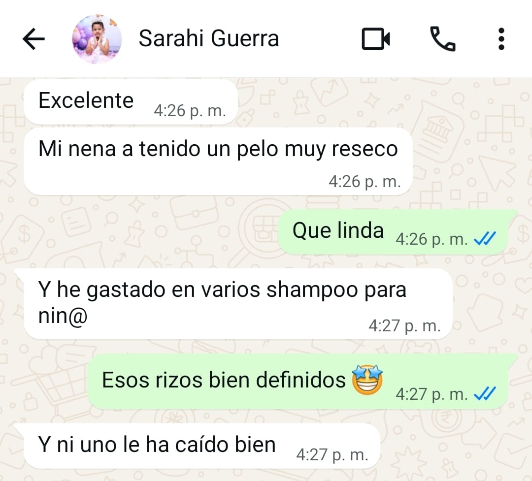 Resultado de Sarahí Guerra